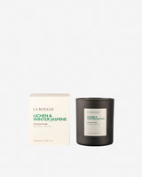 Lichen-_-Winter-Jasmine-Scented-Candle