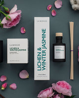 Lichen-_-Winter-Jasmine-Scented-Candle