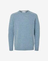 Light-Blue-Coban-Lambswool-Jumper
