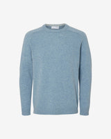 Light-Blue-Coban-Lambswool-Jumper