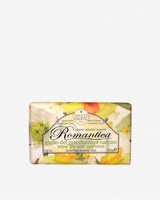 Lily-_-Narcissus-Soap