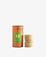 Lismore All Butter Irish Shortbread