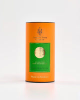 Lismore All Butter Irish Shortbread