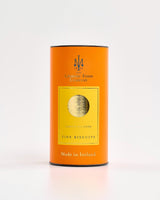 Lismore Lemon Polenta Biscuits