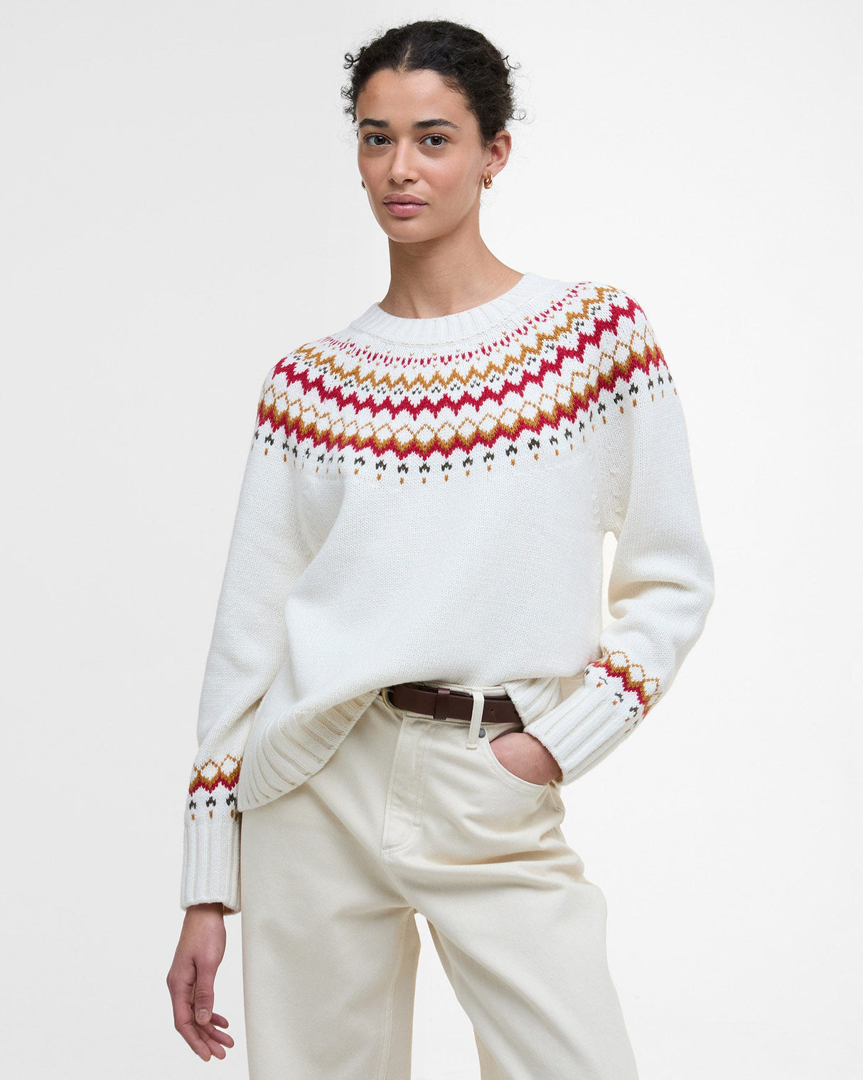 Cloud-Fair-Isle-Detail-Tidal-Knit-Jumper