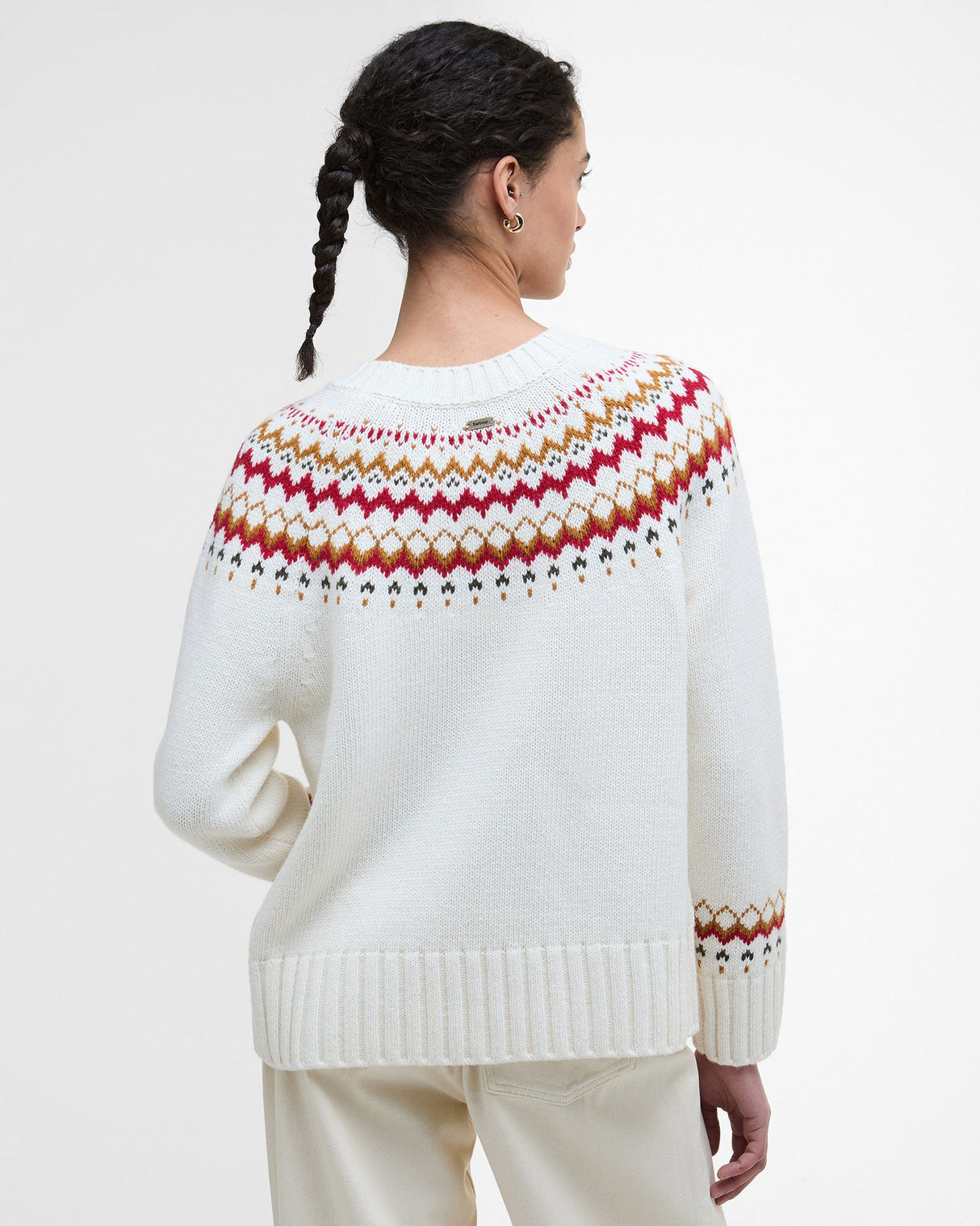 Cloud-Fair-Isle-Detail-Tidal-Knit-Jumper