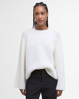 Cloud-Vera-Knit-Jumper