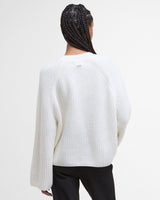 Cloud-Vera-Knit-Jumper