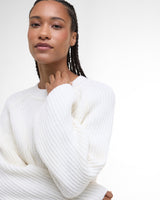 Cloud Vera Knit Jumper