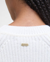 Cloud Vera Knit Jumper