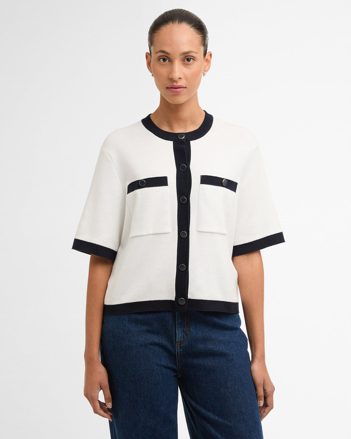 Cloud-&-Navy-Sloane-Knit-Cardigan