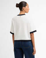 Cloud-&-Navy-Sloane-Knit-Cardigan