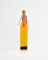 Avoca-Tall-Chilli-Oil