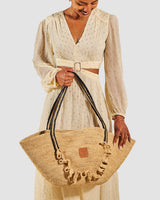 Natural-Black-Myriam-Raffia-Bag