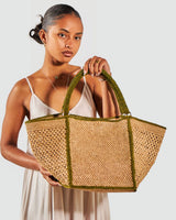 Natural-Khaki-Nivo-Raffia-Bag
