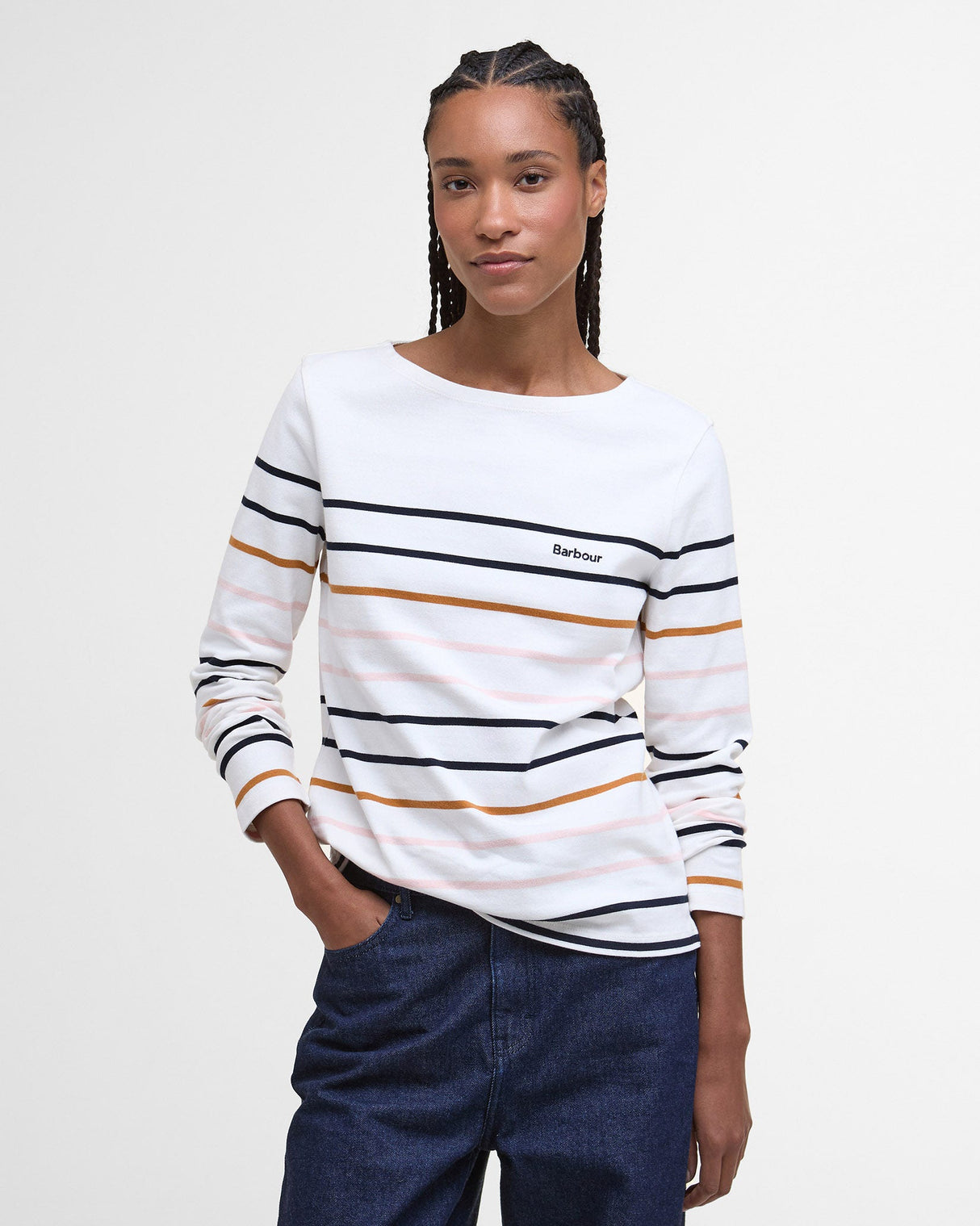 Cloud-Stripe-Hawkins-Long-Sleeve-Top