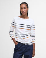 Cloud-Stripe-Hawkins-Long-Sleeve-Top