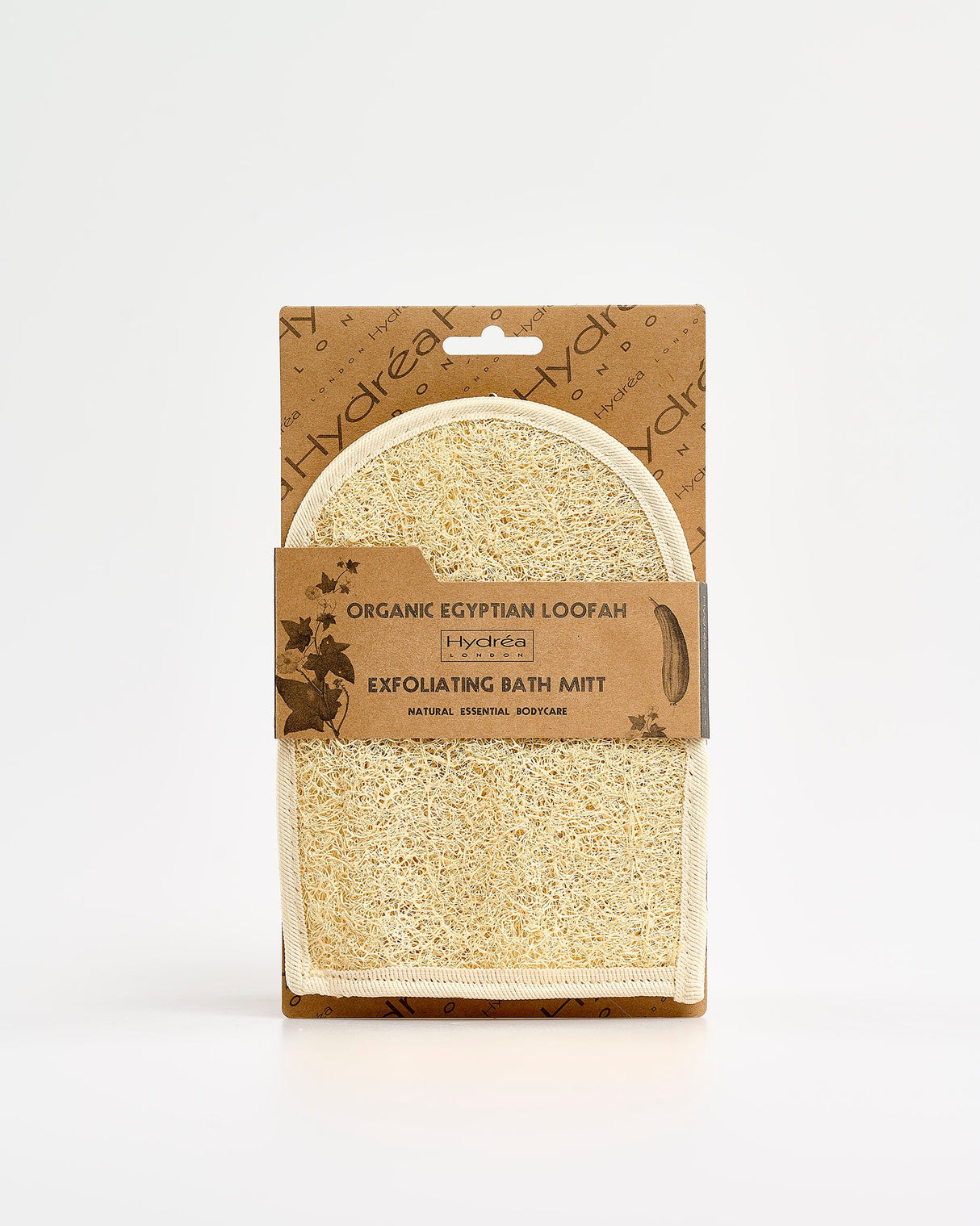 Organic-Egyptian-Loofah-Mitt