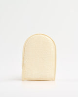 Organic Egyptian Loofah Mitt