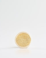 Organic-Egyptian-Loofah-Face-Pad