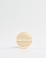 Organic-Egyptian-Loofah-Face-Pad