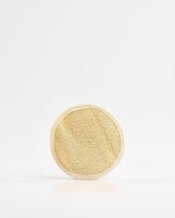 Organic Egyptian Loofah Body Pad