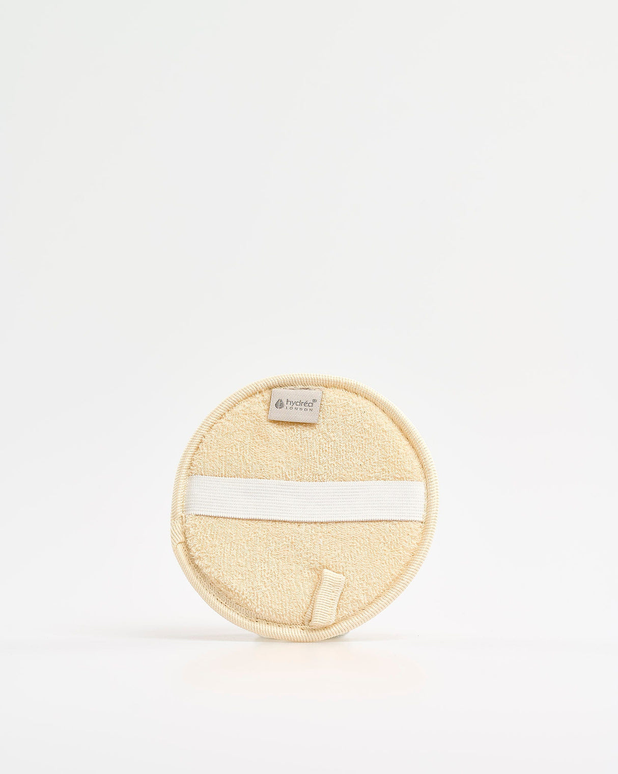 Organic Egyptian Loofah Body Pad