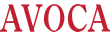 Avoca Logo