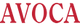 Avoca Logo