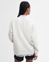 Cloud-&-Navy-Northumberland-Logo-Sweatshirt