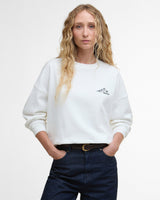 Cloud-Harper-Printed-Sweatshirt