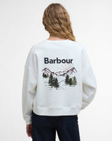 Cloud-Harper-Printed-Sweatshirt