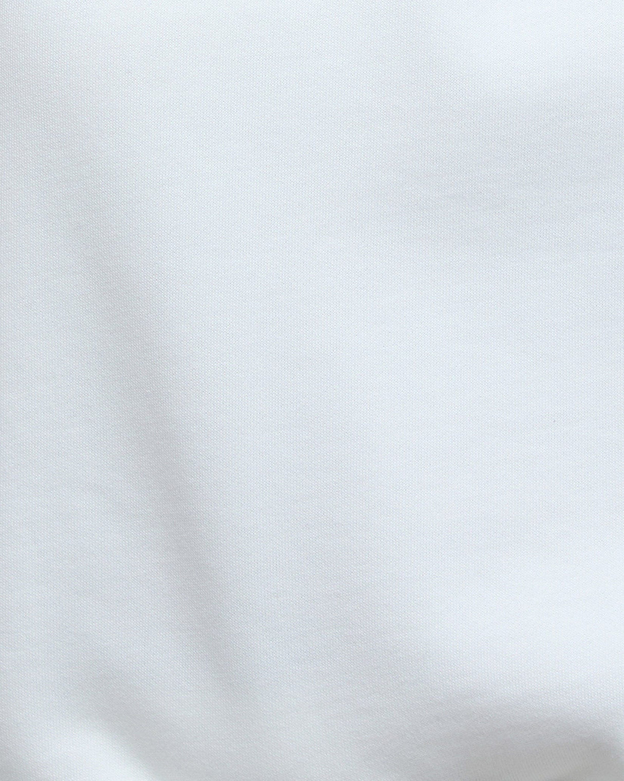 Cloud Harper Printed Sweatshirt