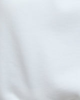 Cloud Harper Printed Sweatshirt