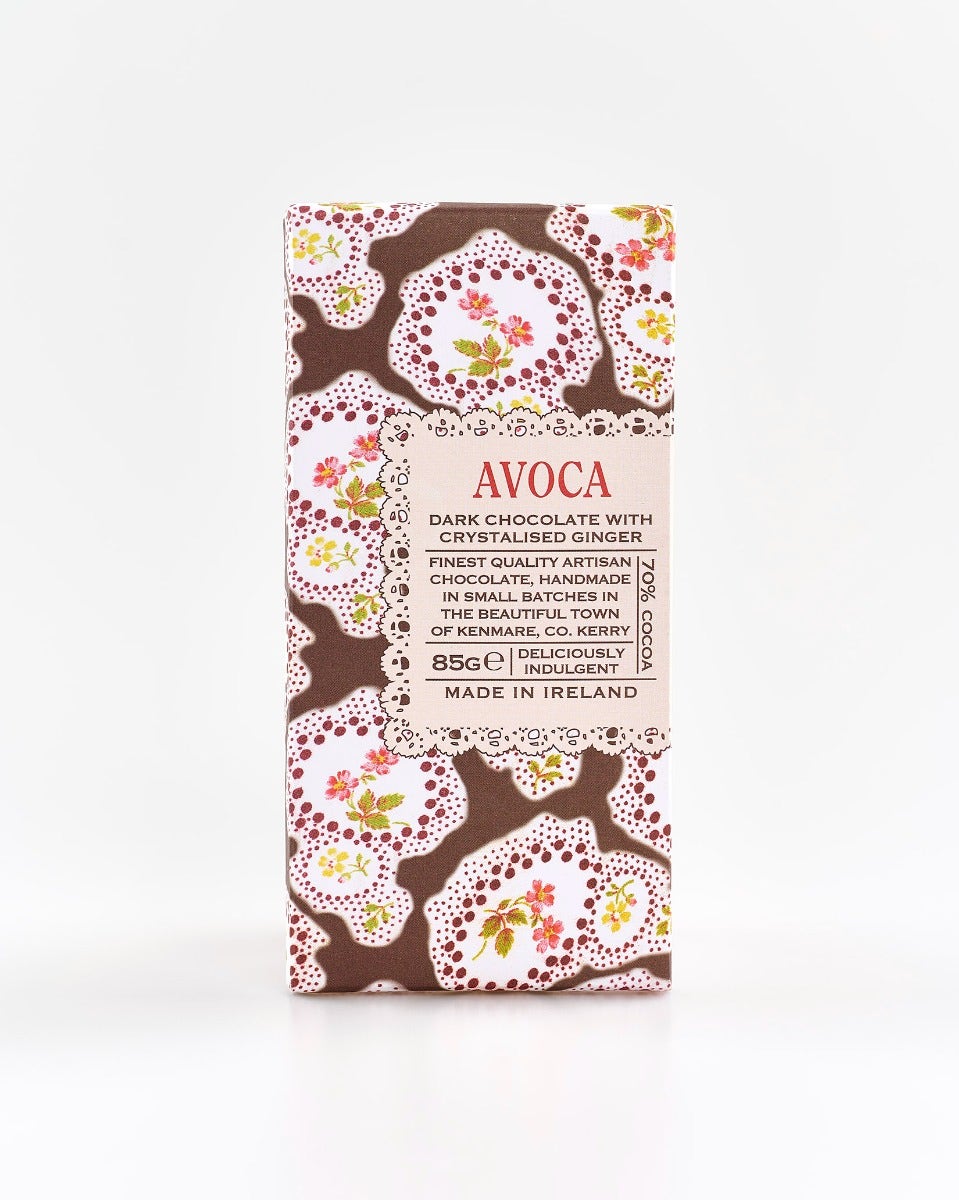 Avoca-Dark-Chocolate-Bar-with-Ginger