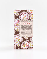 Avoca-Dark-Chocolate-Bar-with-Ginger