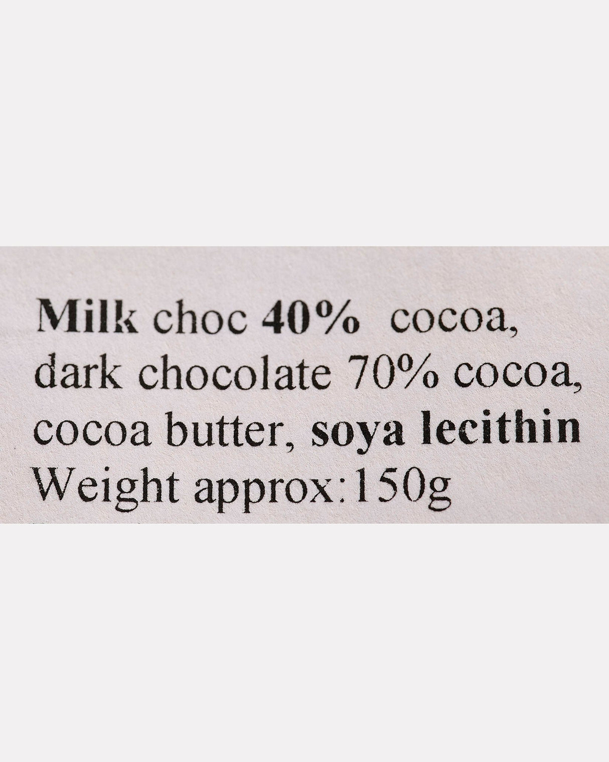 Lorge-Milk-Dark-Chocolate-Discs