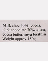 Lorge-Milk-Dark-Chocolate-Discs