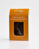 Lorge-Dark-Chocolate-Roasted-Almond-Brittle