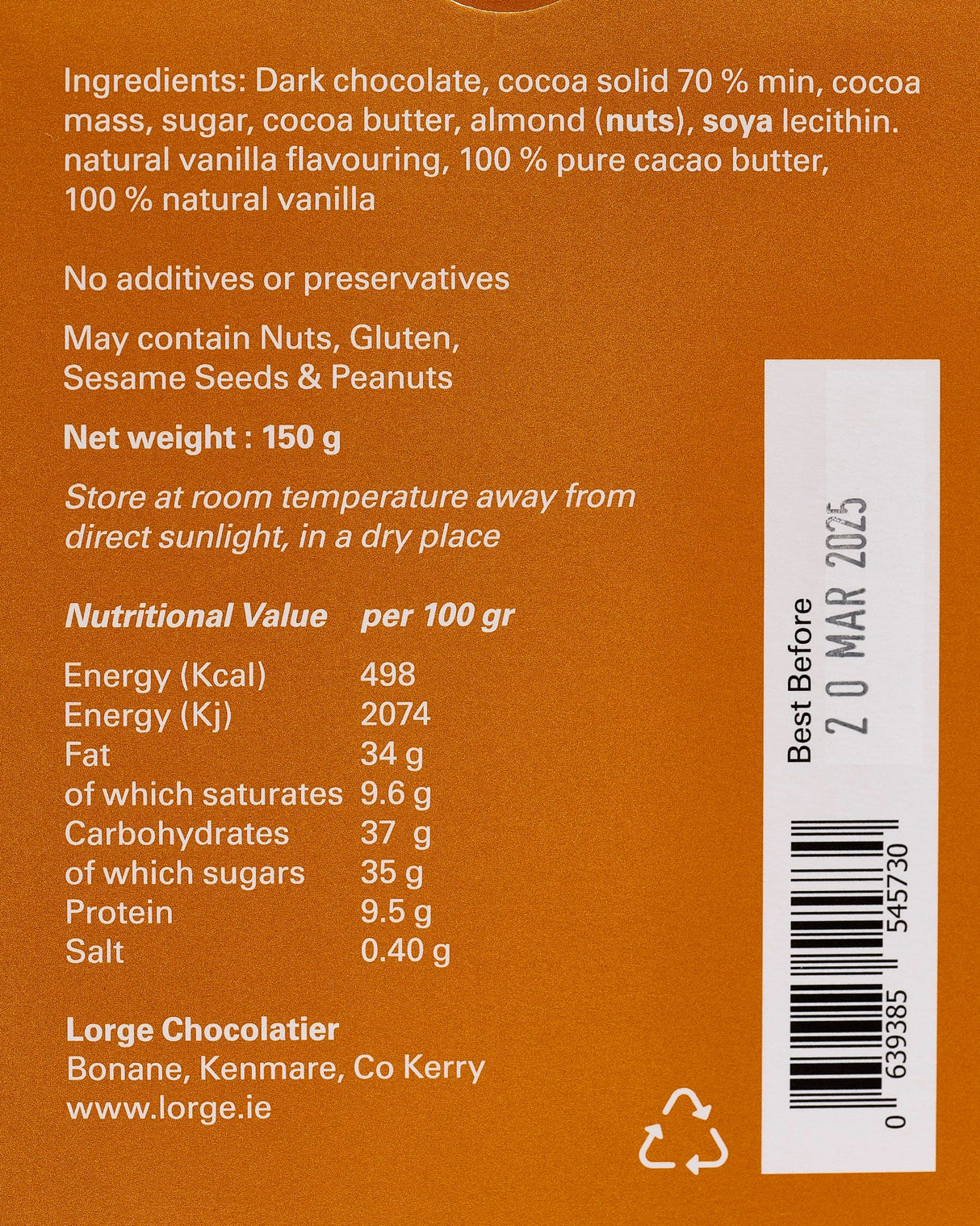 Lorge-Dark-Chocolate-Roasted-Almond-Brittle