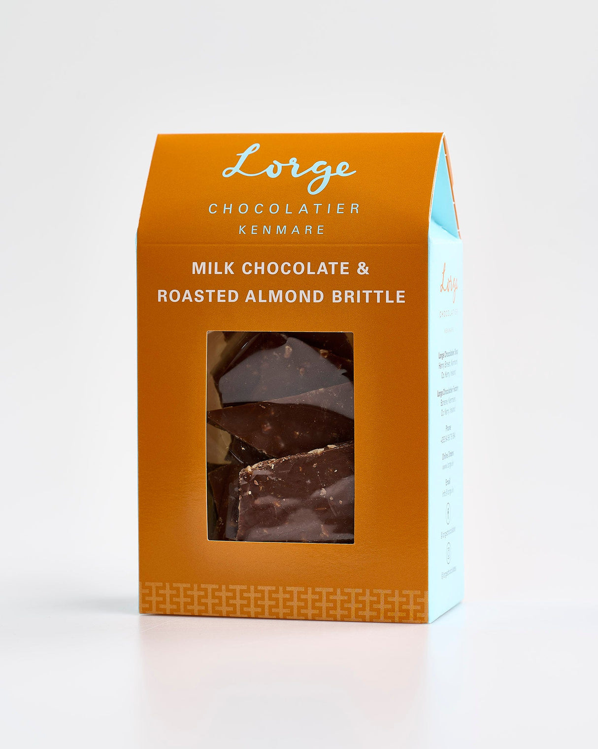 Lorge-Milk-Chocolate-Roasted-Almond-Brittle