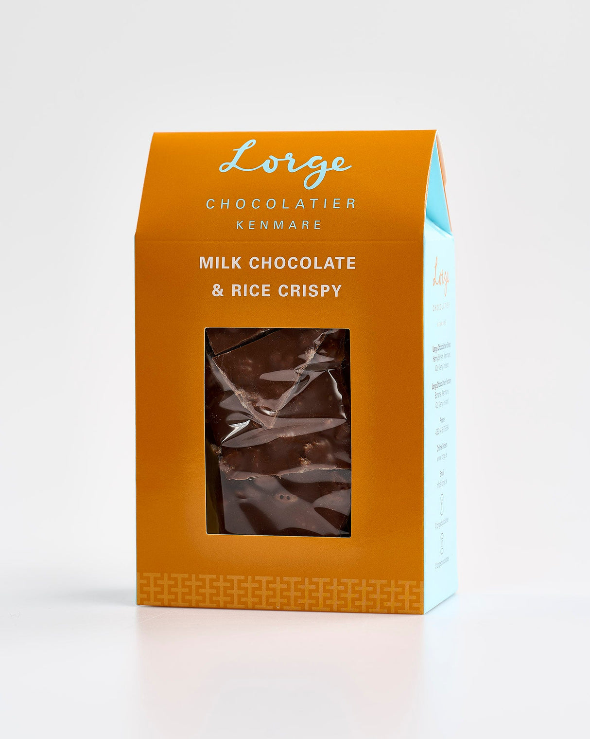Lorge-Milk-Chocolate-Rice-Crispy-Brittle