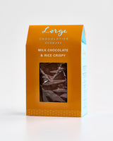 Lorge-Milk-Chocolate-Rice-Crispy-Brittle