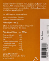 Lorge-Milk-Chocolate-Rice-Crispy-Brittle