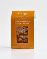 Lorge-Crunchy-Peanut-Caramel-Brittle