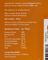 Lorge-Crunchy-Peanut-Caramel-Brittle