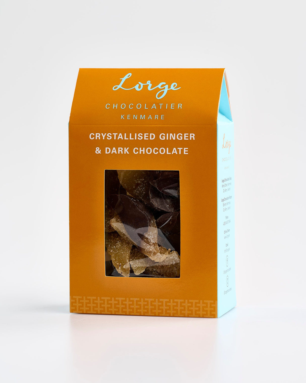 Lorge-Dark-Chocolate-Dipped-Crystalised-Ginger
