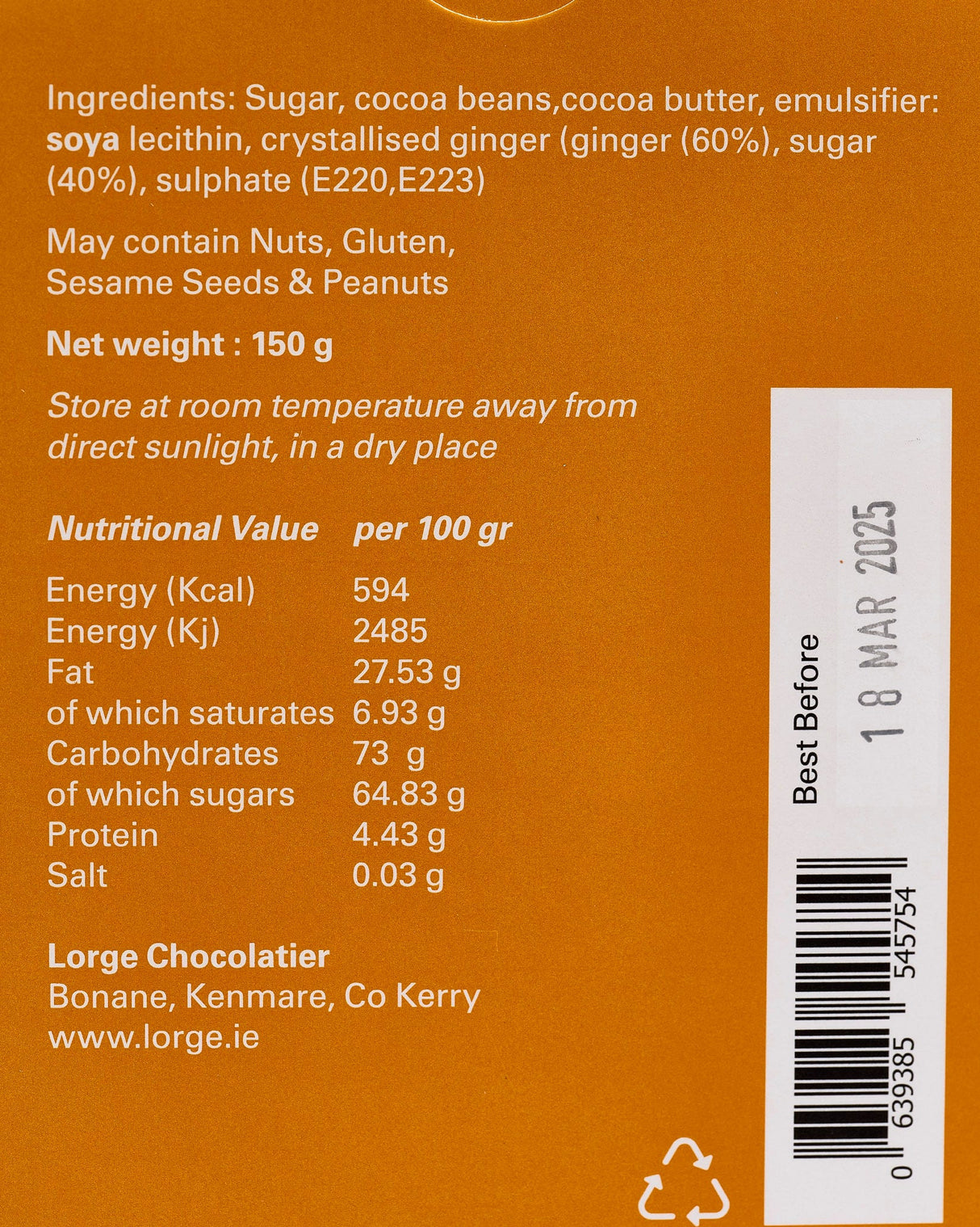 Lorge-Dark-Chocolate-Dipped-Crystalised-Ginger