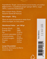 Lorge-Dark-Chocolate-Dipped-Crystalised-Ginger