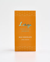 Lorge-Milk-Chocolate-Bar